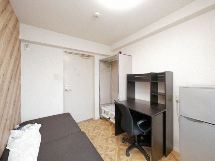 エタージュ29313のその他画像