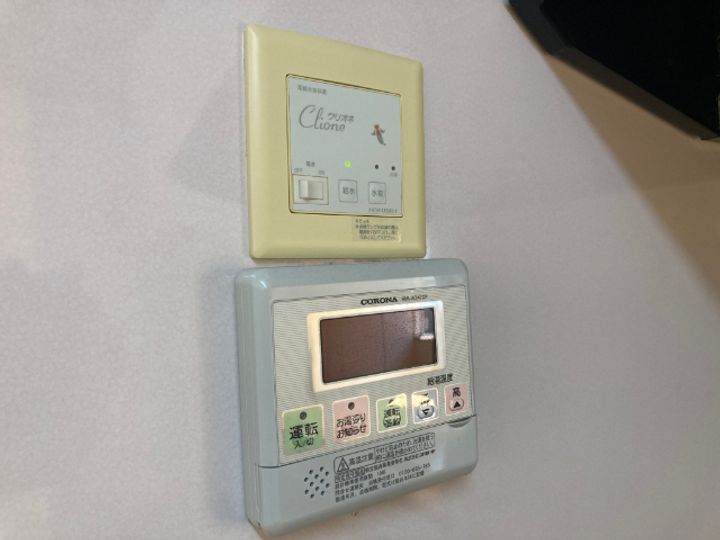 シンセリティK,Kのその他画像