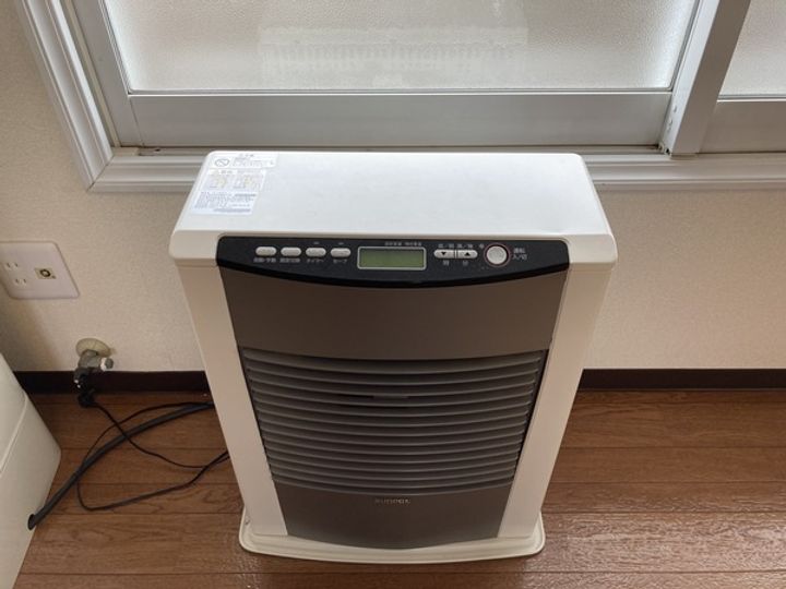 エクシブ音羽105のその他画像