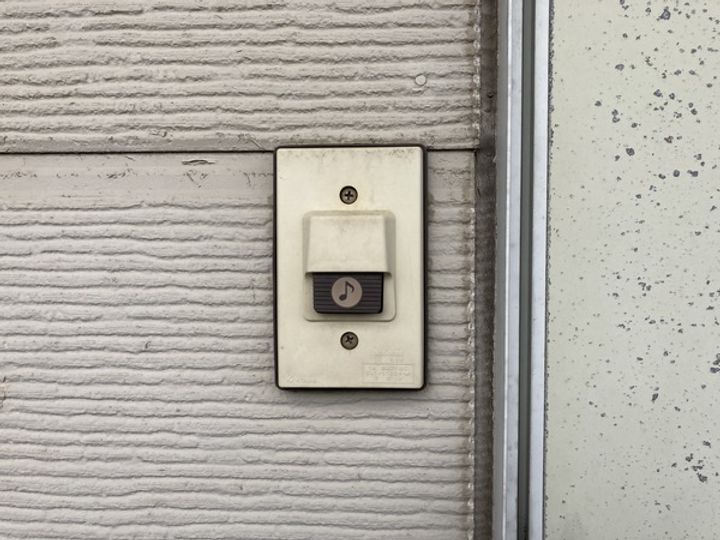 エクシブ音羽105のその他画像