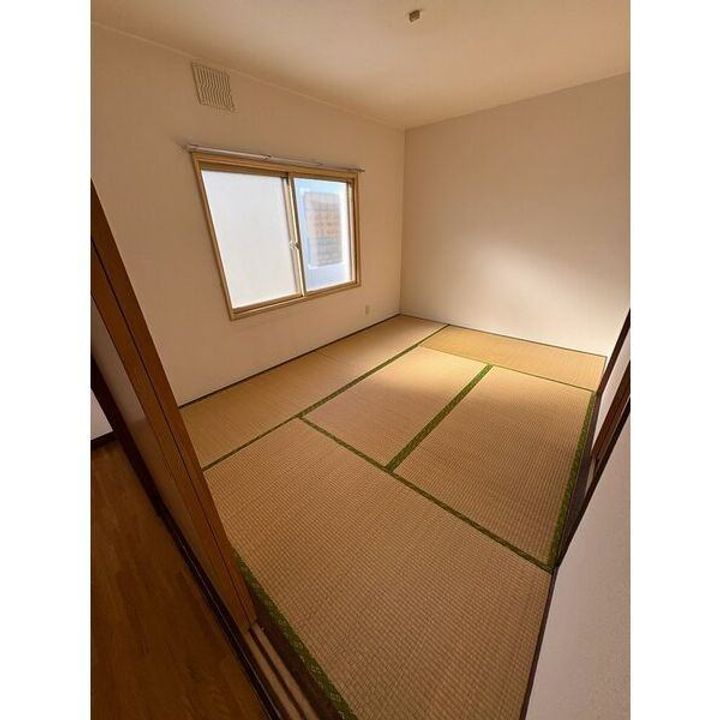 レジデンス信和201のその他画像