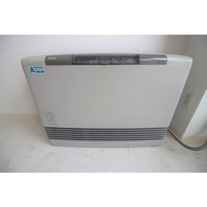 アスターMSⅠ402のその他画像