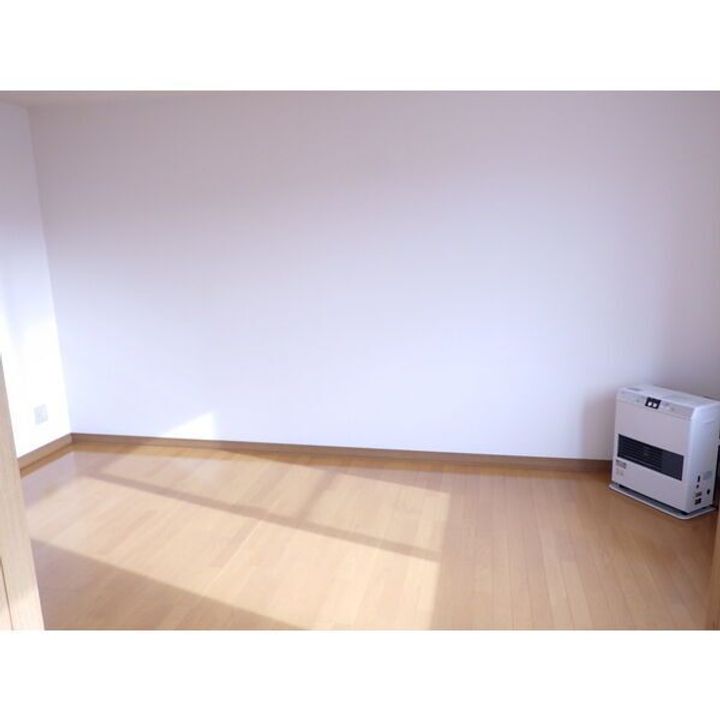 ガーデンズリビオ203のその他画像