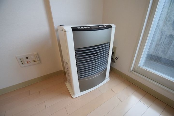 Treventi美術館西403のその他画像