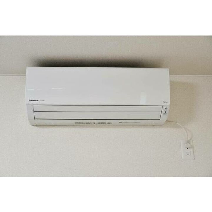 プレメゾン円山のその他画像