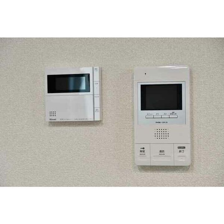 プレメゾン円山のその他画像