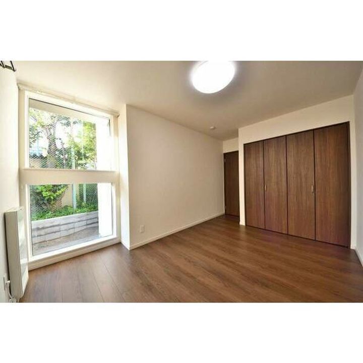 プレメゾン円山のその他画像