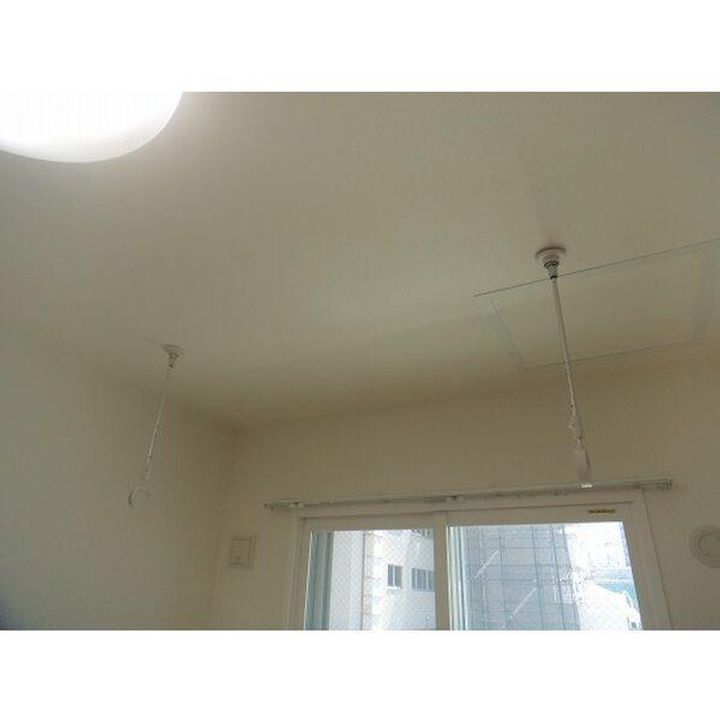 rham円山のその他画像