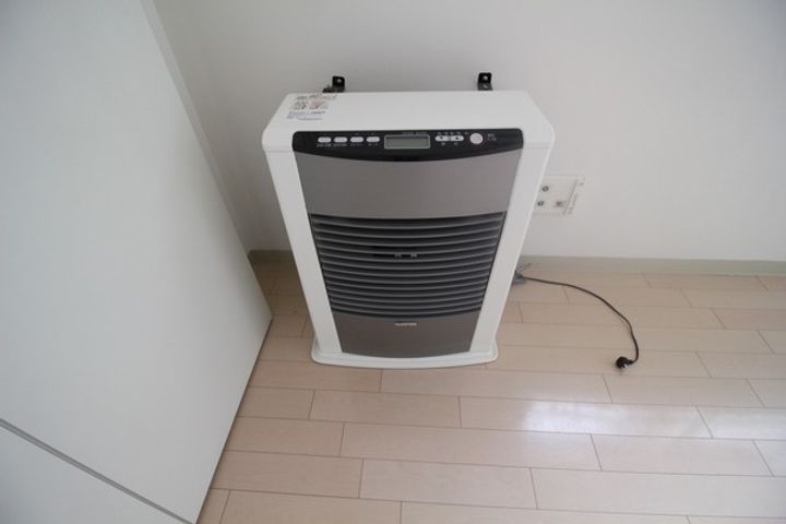 Treventi美術館西207のその他画像