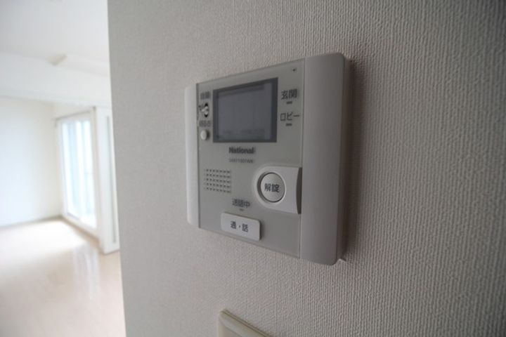Treventi美術館西207のその他画像