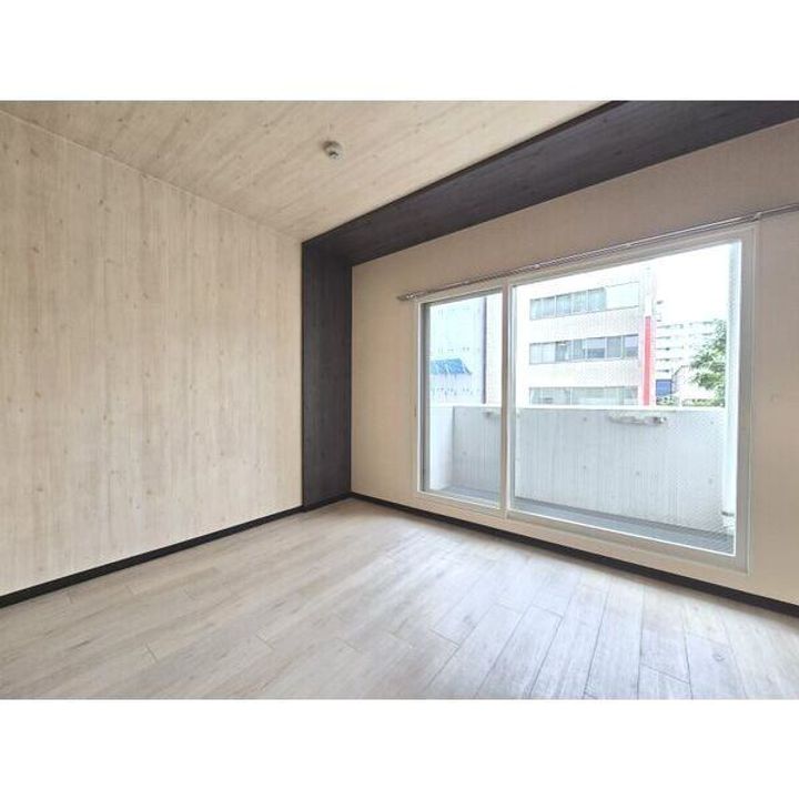 カーサベルデ琴似のその他画像