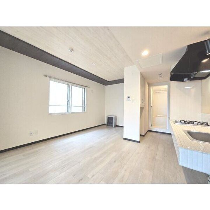 カーサベルデ琴似のその他画像