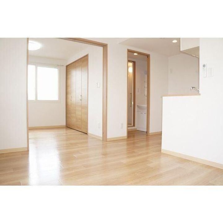 sumika202のその他画像