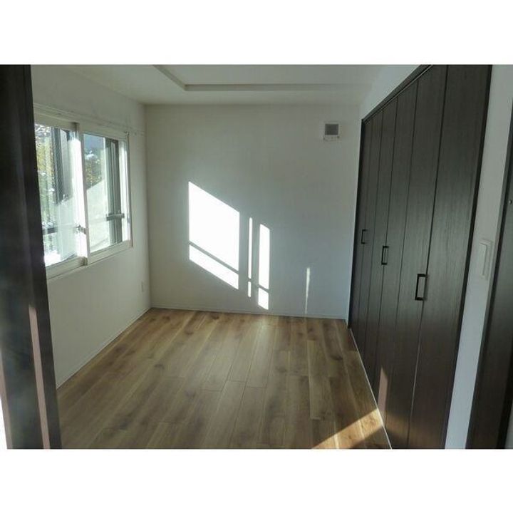 Apt.1 punana meli (アプトワン プナナメリのその他画像