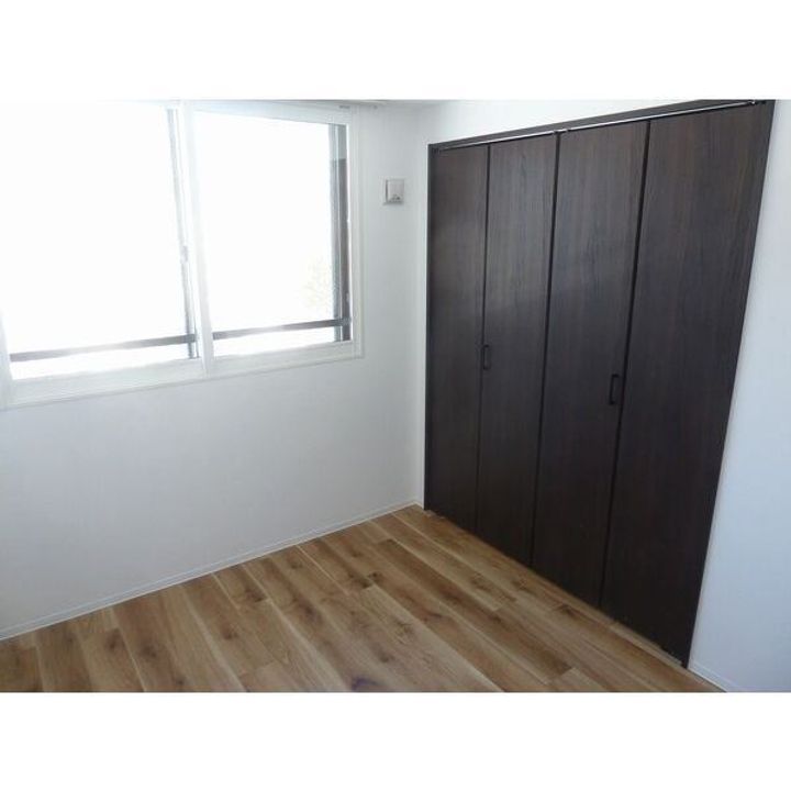 Apt.1 punana meli (アプトワン プナナメリのその他画像