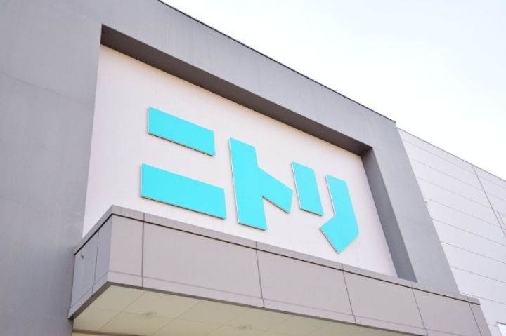 シティプレミア白石の周辺