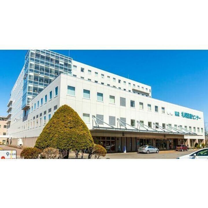 Apt.1 punana meli (アプトワン プナナメリの周辺