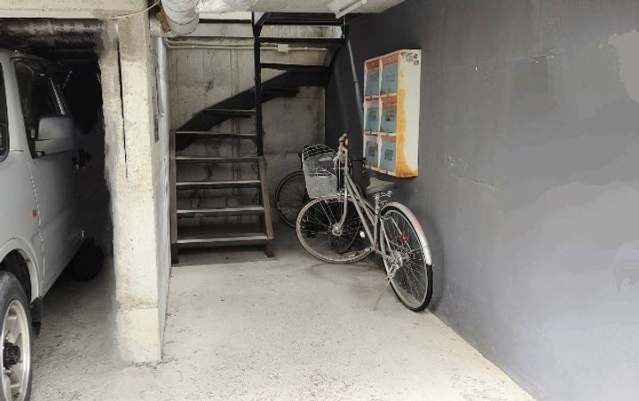 ソニア56B104のその他画像