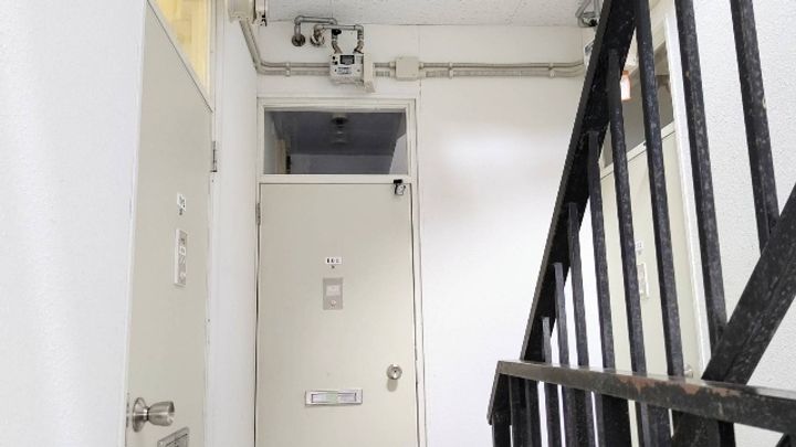 ソニア56B104のその他画像