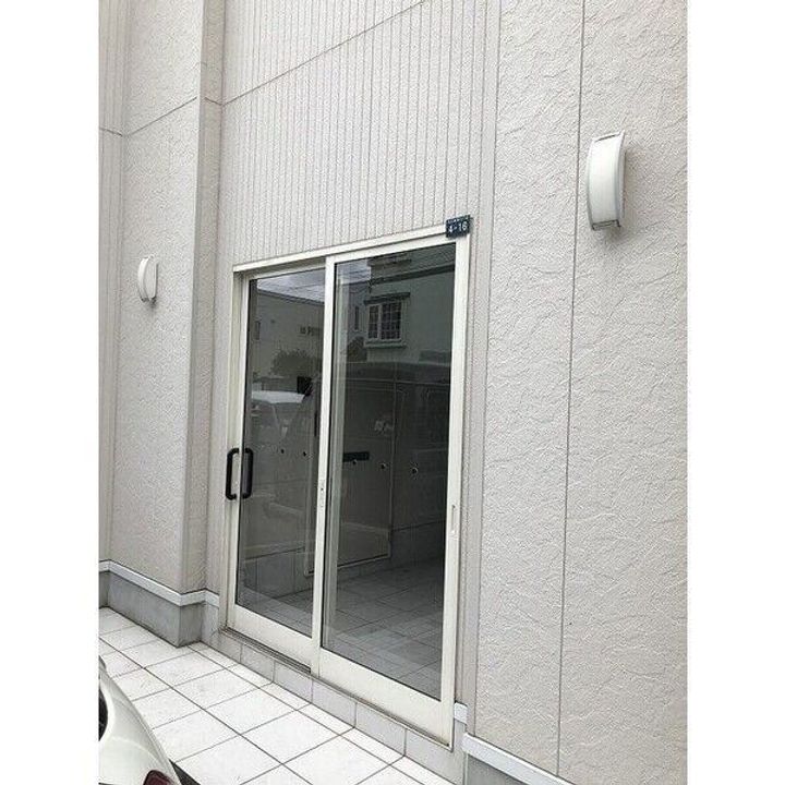 ルミエール北23東12のその他画像