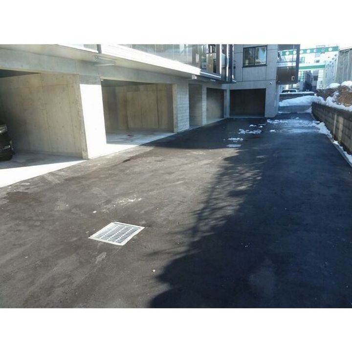 Apt.1 punana meli (アプトワン プナナメリのその他画像