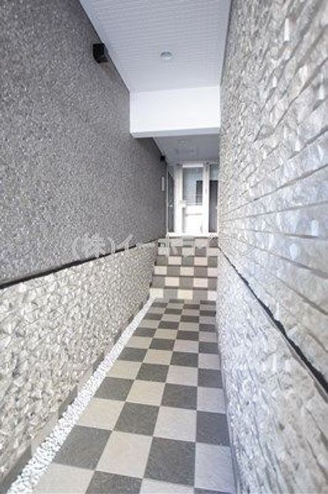 カーサベルデ琴似のその他画像