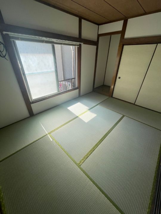 埼玉県越谷市大字大泊(一戸建)の賃貸物件のその他画像