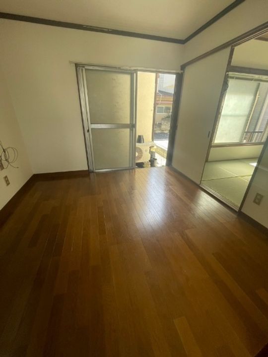 埼玉県越谷市大字大泊(一戸建)の賃貸物件のその他画像