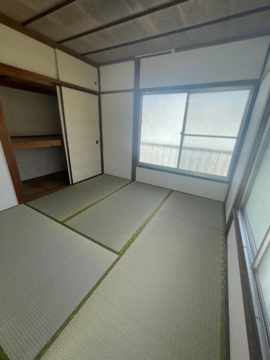 埼玉県越谷市大字大泊(一戸建)の賃貸物件のその他画像