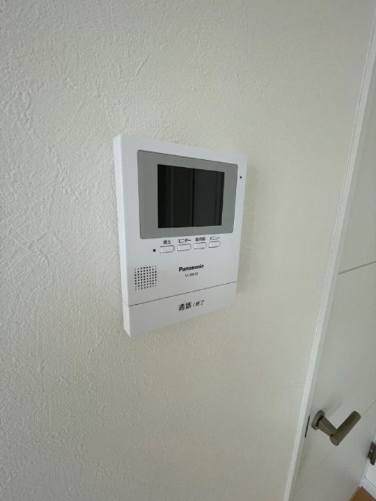 エルムハイツのその他画像