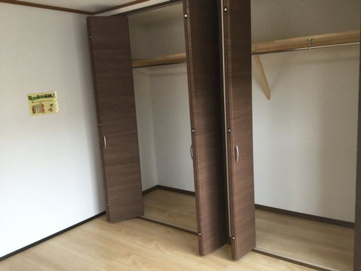 ロイヤルハイツ303のその他画像