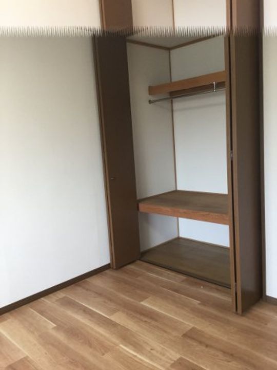 ロイヤルハイツ303のその他画像