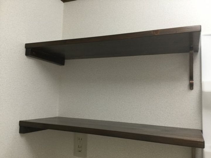 ロイヤルハイツ303のその他画像