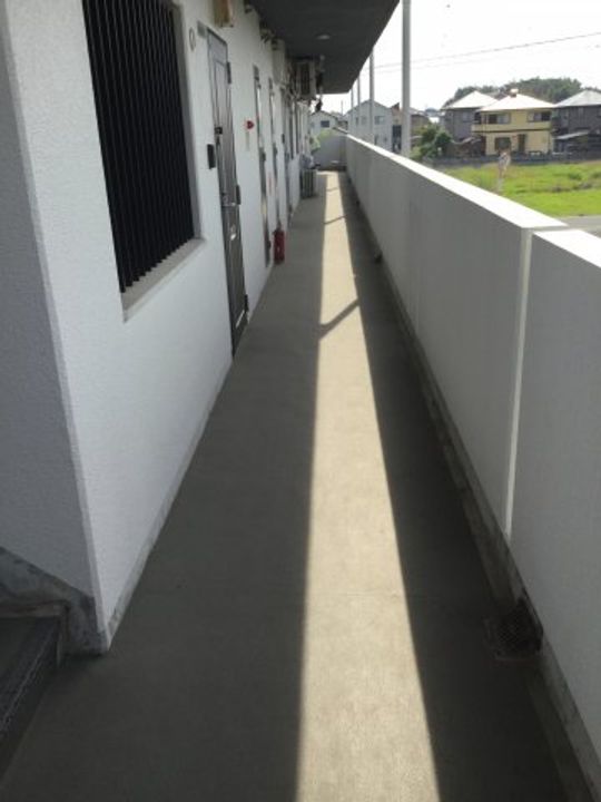 ロイヤルハイツ303のその他画像