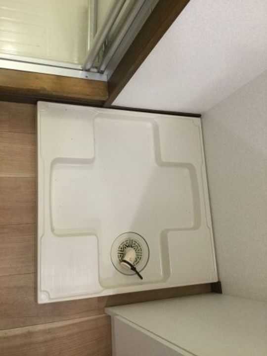 ロイヤルハイツⅡのその他画像