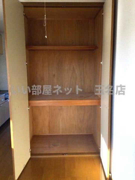 メゾンRYUのその他画像