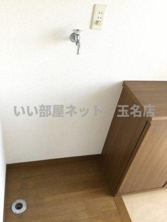 メゾンRYUのその他画像