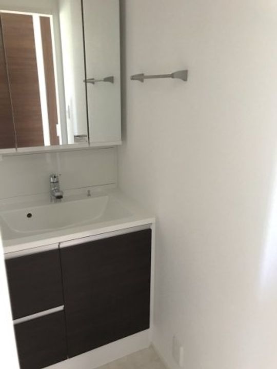 サンハピネス築地102のその他画像