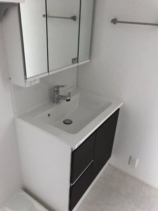 サンハピネス築地102のその他画像