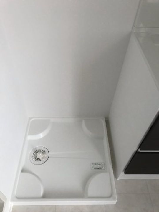 サンハピネス築地102のその他画像