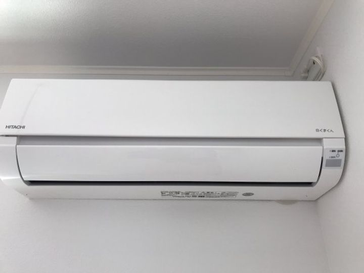 サンハピネス築地102のその他画像