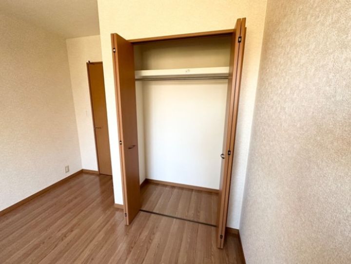 サニーヒルズ201のその他画像