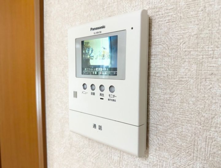 サニーヒルズ201のその他画像