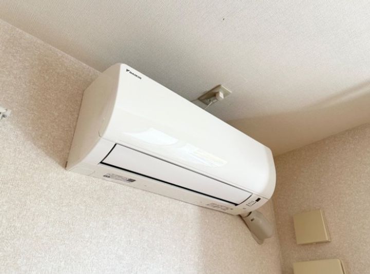 サニーヒルズ201のその他画像