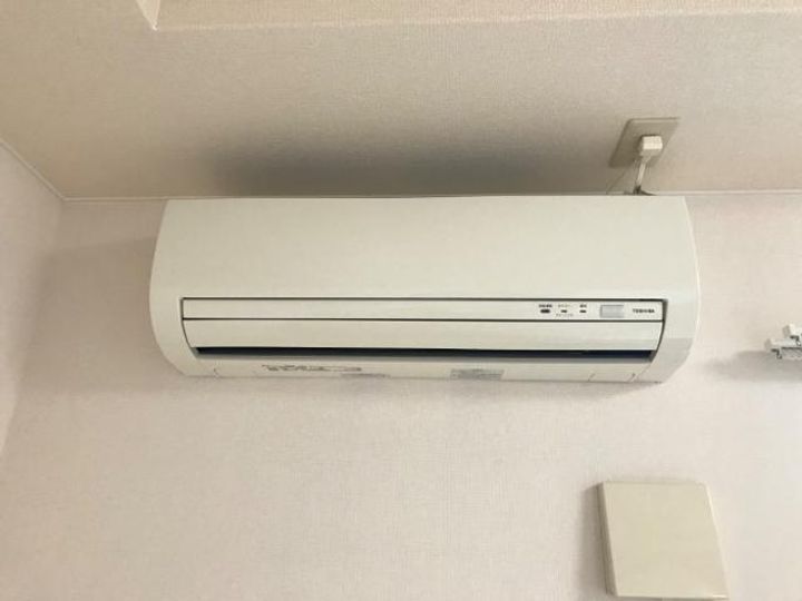 フォレストヴィラのその他画像