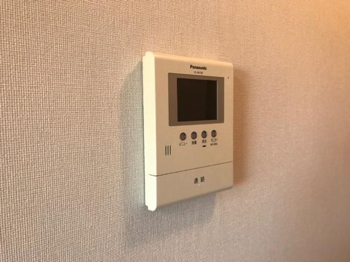 フォレストヴィラのその他画像