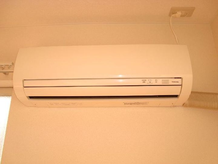 サニーヒルズのその他画像