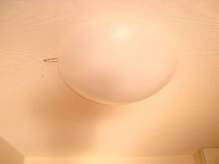 サニーヒルズのその他画像