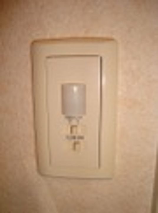 サニーヒルズのその他画像
