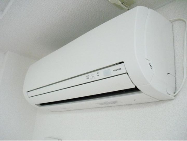 ファームハウス・ヒーロー105のその他画像